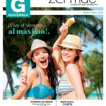 WhatsApp Image 2025-04-29 at 4.54.34 PM