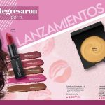 WhatsApp Image 2025-04-29 at 4.54.35 PM