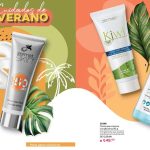 WhatsApp Image 2025-04-29 at 4.54.37 PM