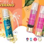 WhatsApp Image 2025-04-29 at 4.54.38 PM (1)