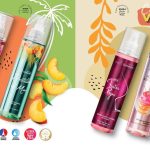 WhatsApp Image 2025-04-29 at 4.54.38 PM