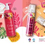 WhatsApp Image 2025-04-29 at 4.54.38 PM (2)