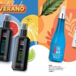 WhatsApp Image 2025-04-29 at 4.54.38 PM (3)