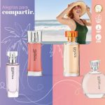 WhatsApp Image 2025-04-29 at 4.54.40 PM (1)