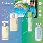 WhatsApp Image 2025-04-29 at 4.54.40 PM (2)