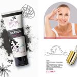 WhatsApp Image 2025-04-29 at 4.54.41 PM (1)