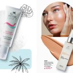 WhatsApp Image 2025-04-29 at 4.54.41 PM (2)