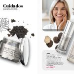 WhatsApp Image 2025-04-29 at 4.54.42 PM (1)