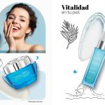 WhatsApp Image 2025-04-29 at 4.54.42 PM