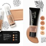 WhatsApp Image 2025-04-29 at 4.54.43 PM (1)