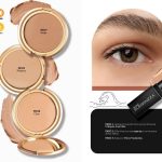 WhatsApp Image 2025-04-29 at 4.54.43 PM