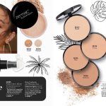 WhatsApp Image 2025-04-29 at 4.54.43 PM (2)