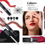 WhatsApp Image 2025-04-29 at 4.54.44 PM (1)