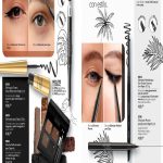 WhatsApp Image 2025-04-29 at 4.54.44 PM (2)