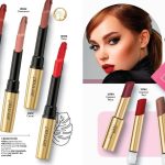 WhatsApp Image 2025-04-29 at 4.54.45 PM (1)