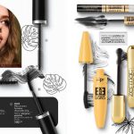 WhatsApp Image 2025-04-29 at 4.54.45 PM