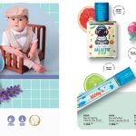 WhatsApp Image 2025-04-29 at 4.54.45 PM (2)