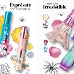 WhatsApp Image 2025-04-29 at 4.54.45 PM (3)