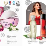 WhatsApp Image 2025-04-29 at 4.54.45 PM (4)