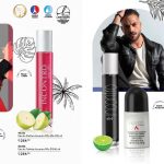 WhatsApp Image 2025-04-29 at 4.54.46 PM (1)