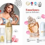 WhatsApp Image 2025-04-29 at 4.54.46 PM