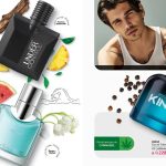 WhatsApp Image 2025-04-29 at 4.54.46 PM (2)