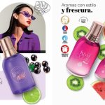 WhatsApp Image 2025-04-29 at 4.54.47 PM (1)