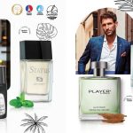 WhatsApp Image 2025-04-29 at 4.54.47 PM