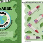 WhatsApp Image 2025-04-29 at 4.54.47 PM (2)