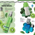 WhatsApp Image 2025-04-29 at 4.54.47 PM (3)