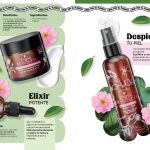 WhatsApp Image 2025-04-29 at 4.54.48 PM (1)