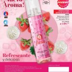 WhatsApp Image 2025-04-29 at 4.54.48 PM (2)