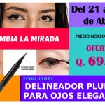 WhatsApp Image 2025-04-29 at 4.54.49 PM