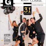 WhatsApp Image 2025-09-05 at 8.40.55 AM