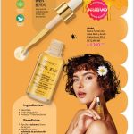 WhatsApp Image 2025-09-05 at 8.40.56 AM