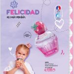 WhatsApp Image 2025-09-05 at 8.40.57 AM