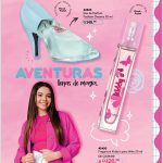 WhatsApp Image 2025-09-05 at 8.40.58 AM