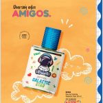 WhatsApp Image 2025-09-05 at 8.40.59 AM