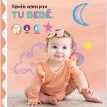 WhatsApp Image 2025-09-05 at 8.41.12 AM