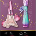 WhatsApp Image 2025-09-05 at 8.41.12 AM (2)