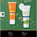 WhatsApp Image 2025-09-05 at 8.41.13 AM (1)