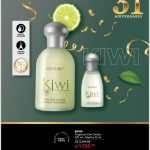 WhatsApp Image 2025-09-05 at 8.41.13 AM