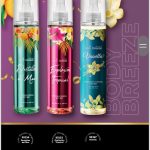 WhatsApp Image 2025-09-05 at 8.41.14 AM