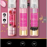 WhatsApp Image 2025-09-05 at 8.41.14 AM (2)