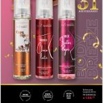 WhatsApp Image 2025-09-05 at 8.41.14 AM (3)