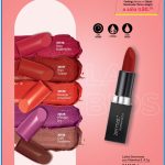 WhatsApp Image 2025-09-05 at 8.41.15 AM (1)