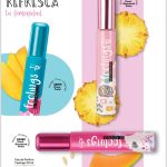 WhatsApp Image 2025-09-05 at 8.41.15 AM