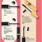 WhatsApp Image 2025-09-05 at 8.41.15 AM (2)