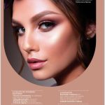 WhatsApp Image 2025-09-05 at 8.41.16 AM (1)