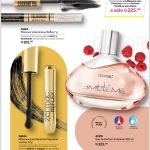 WhatsApp Image 2025-09-05 at 8.41.16 AM